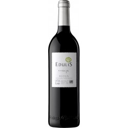 Rioja Crianza EDULIS 150Cl. (Magnum)