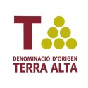 D.O. TERRA ALTA